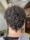 Especialista em Cabelo Afro em Santo André | Espaço Toutes