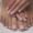 Pedicure em Santo André | Cuide dos Seus Pés no Espaço Toutes