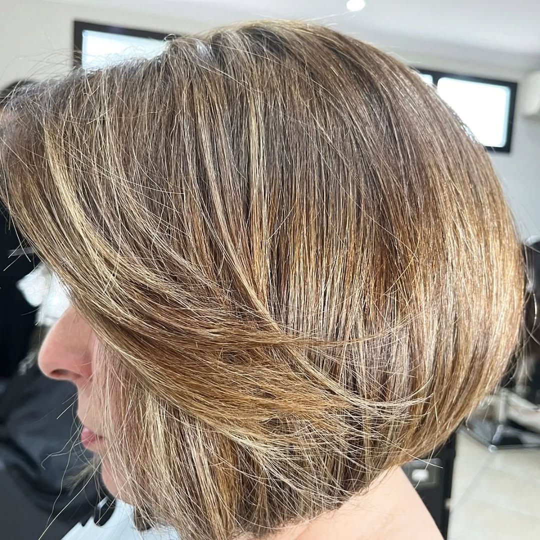 Corte de Cabelo na Vila Curuçá, Santo André | Espaço Toutes Corte de Cabelo na Vila Curuçá, Santo André | Espaço Toutes