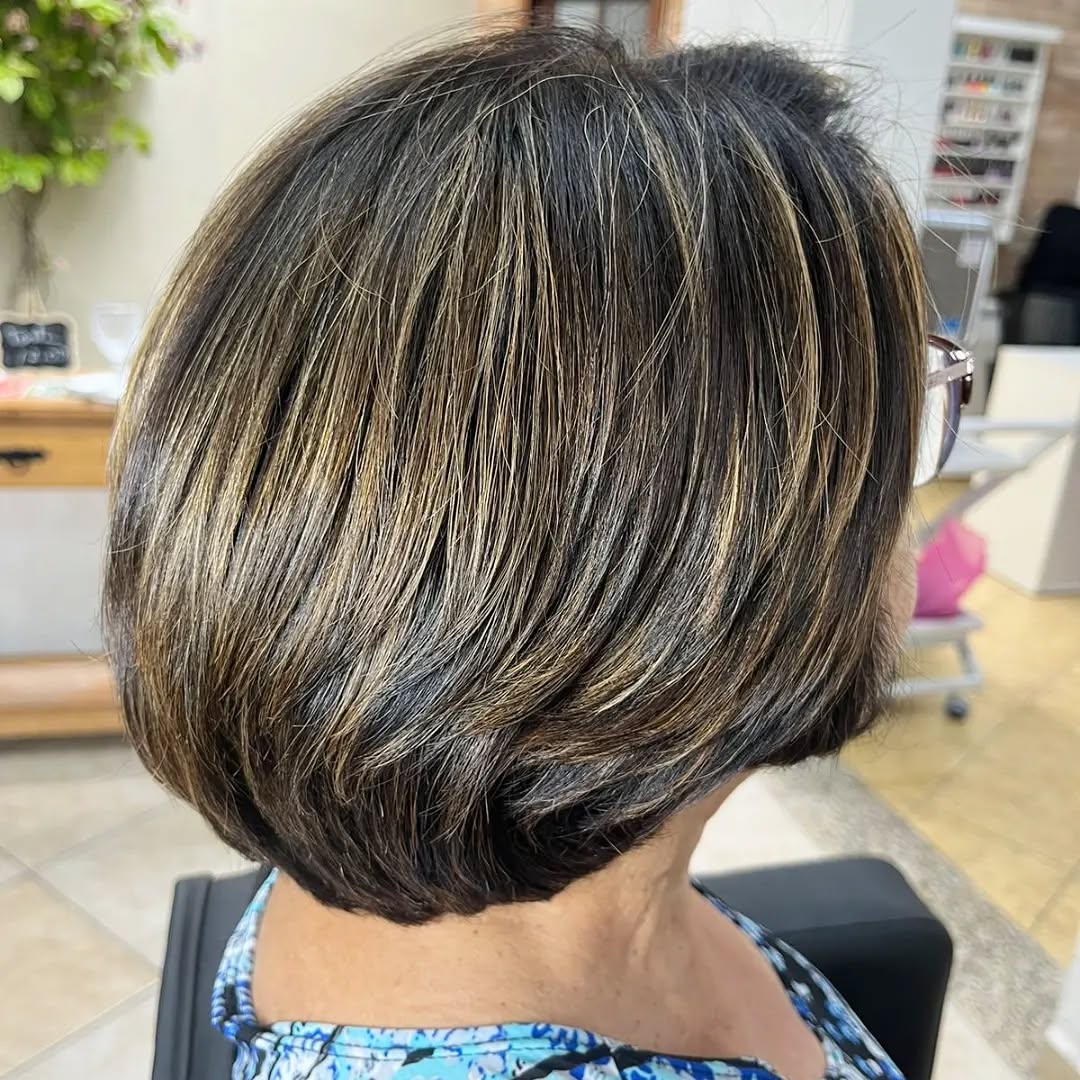 Corte de Cabelo na Vila Curuçá, Santo André | Espaço Toutes Corte de Cabelo na Vila Curuçá, Santo André | Espaço Toutes