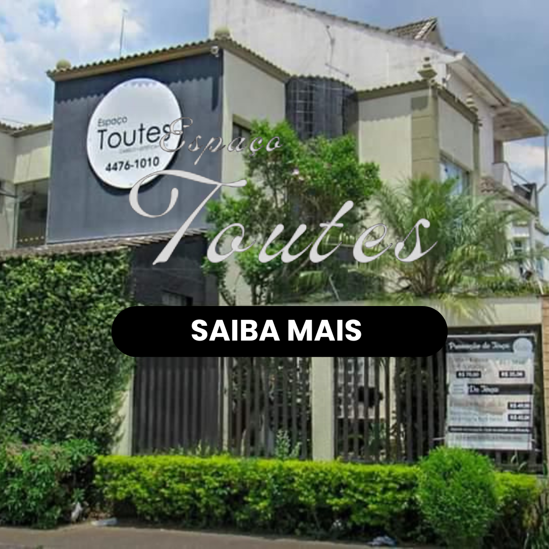 Capa Google (10) Capa Google (10)