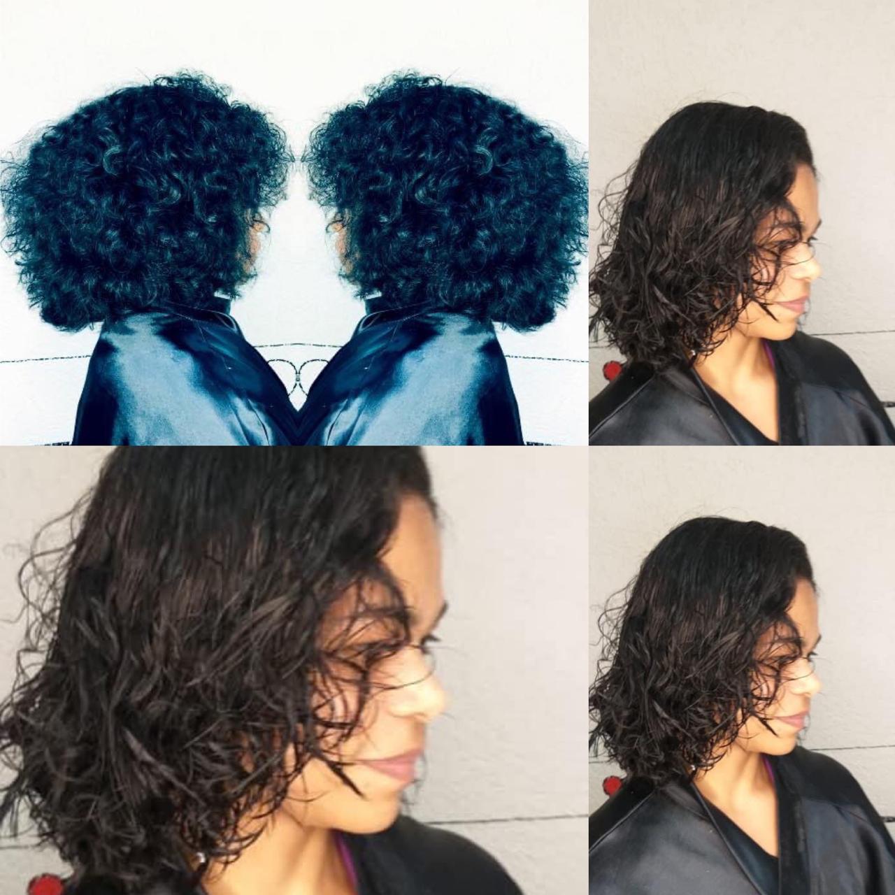 Especialista em Cabelo Afro em Santo André | Espaço Toutes Especialista em Cabelo Afro em Santo André | Espaço Toutes
