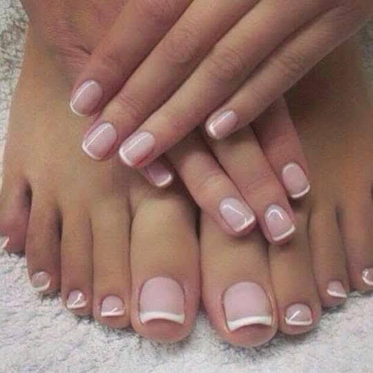 Pedicure em Santo André | Cuide dos Seus Pés no Espaço Toutes Pedicure em Santo André | Cuide dos Seus Pés no Espaço Toutes
