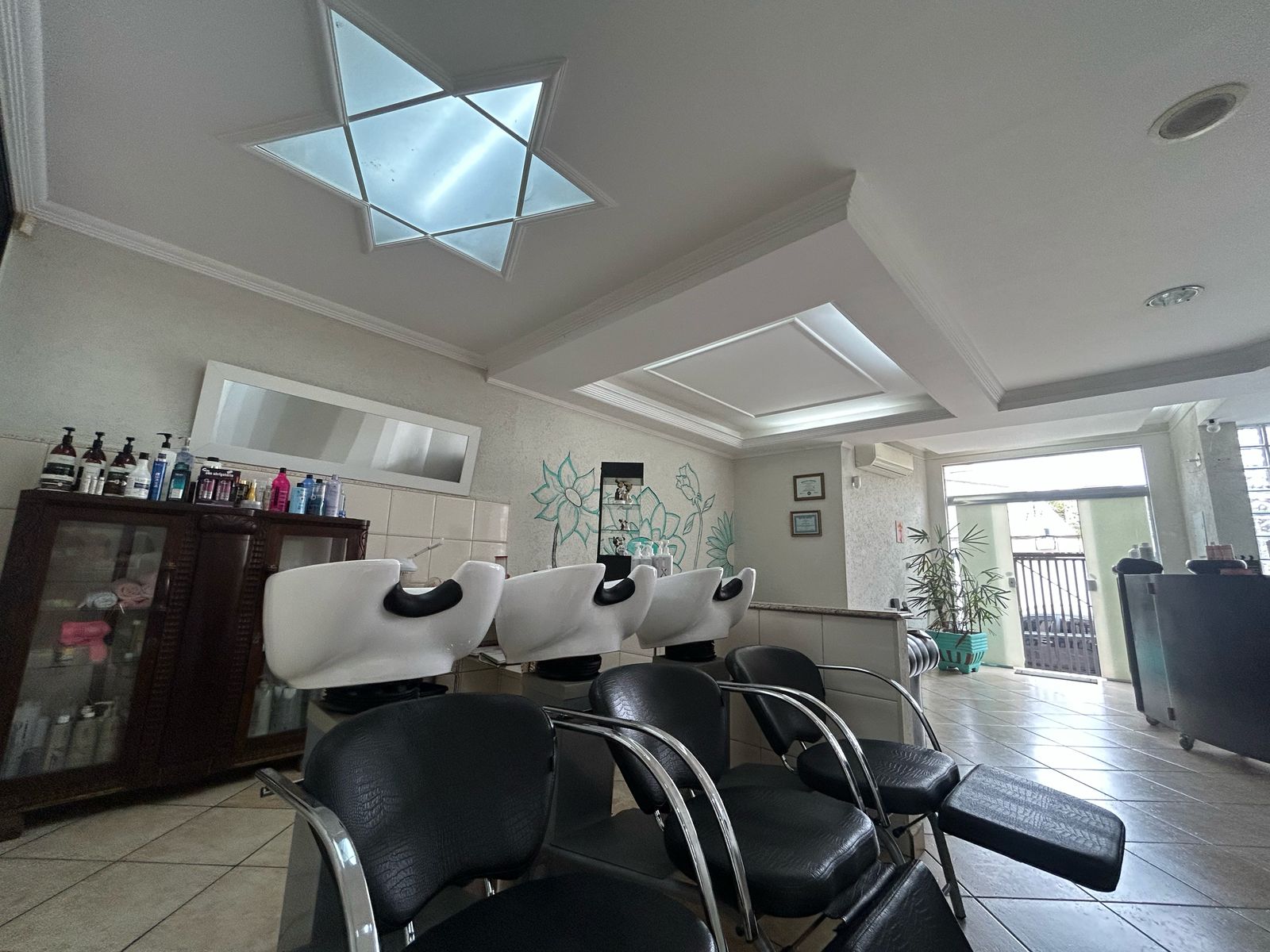 O Espaço de Beleza Mais Completo da Vila Curuçá, Santo André - Espaço Toutes O Espaço de Beleza Mais Completo da Vila Curuçá, Santo André - Espaço Toutes