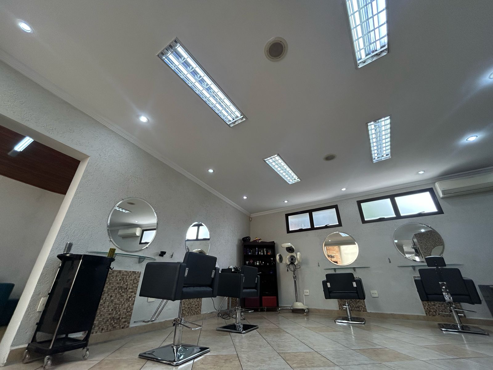 O Espaço de Beleza Mais Completo da Vila Curuçá, Santo André - Espaço Toutes O Espaço de Beleza Mais Completo da Vila Curuçá, Santo André - Espaço Toutes