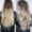 Mega Hair tem em Santo André, qual é o Ideal pra você? - Espaço Toutes