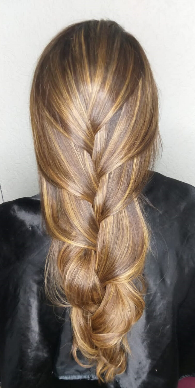 Mechas ou Luzes em Santo André? Descubra Qual seu Estilo - Espaço Toutes Mechas ou Luzes em Santo André? Descubra Qual seu Estilo - Espaço Toutes