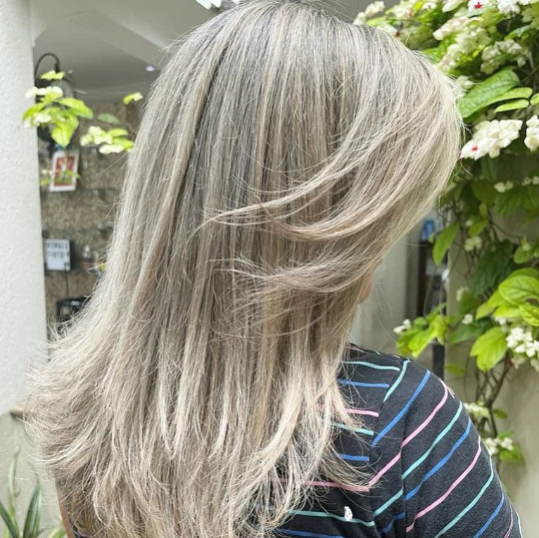 Mechas ou Luzes em Santo André? Descubra Qual seu Estilo - Espaço Toutes Mechas ou Luzes em Santo André? Descubra Qual seu Estilo - Espaço Toutes