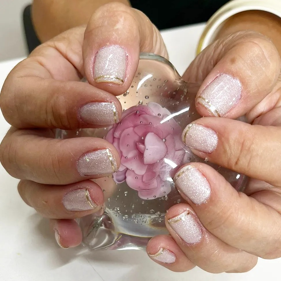 Unhas Naturais e Alongamento em Santo André – Espaço Toutes Unhas Naturais e Alongamento em Santo André – Espaço Toutes