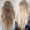 Mega Hair tem em Santo André, qual é o Ideal pra você? - Espaço Toutes