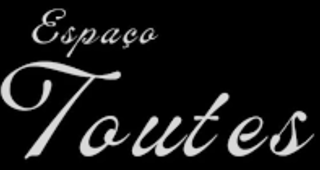 Espaço Toutes